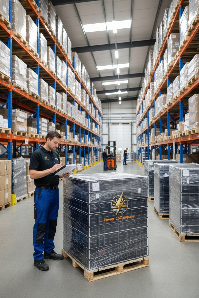 Picsart_26 01 13_10 00 13 780