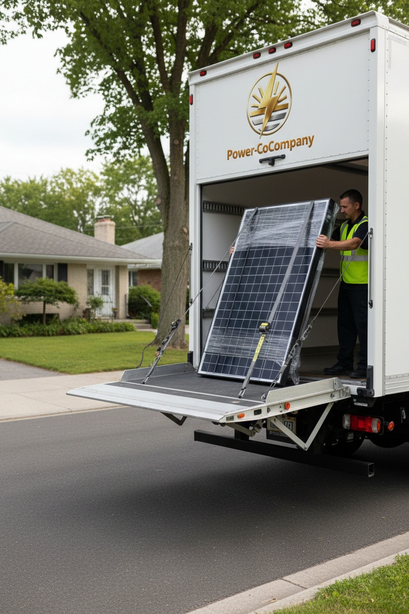 Picsart_26 01 13_10 00 48 137