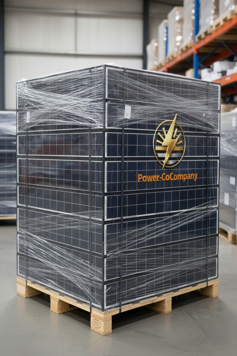 Picsart_26 01 13_10 01 21 214