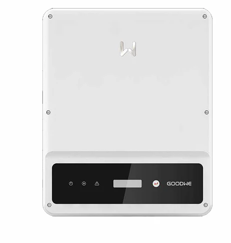 GOODWE 6kw Solar Hybrid Inverter