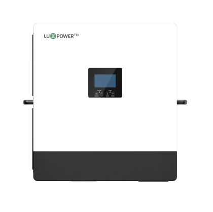 12kw luxpower hybrid Inverter
