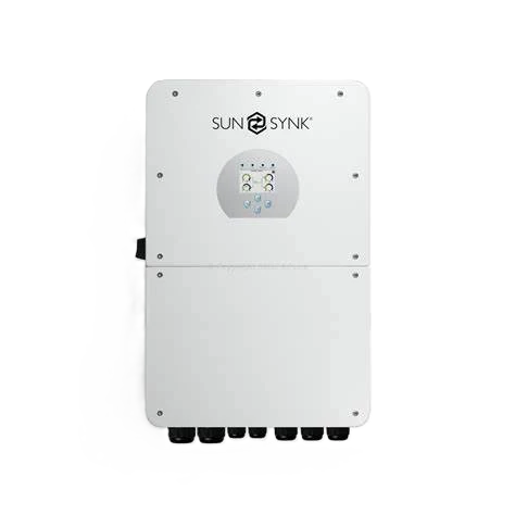 Sunsynk 16kW Hybrid Inverter 48V Single Phase
